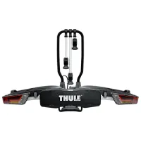 Suport auto bicicletă THULE 934100 Numărul de biciclete - 3 photo 2