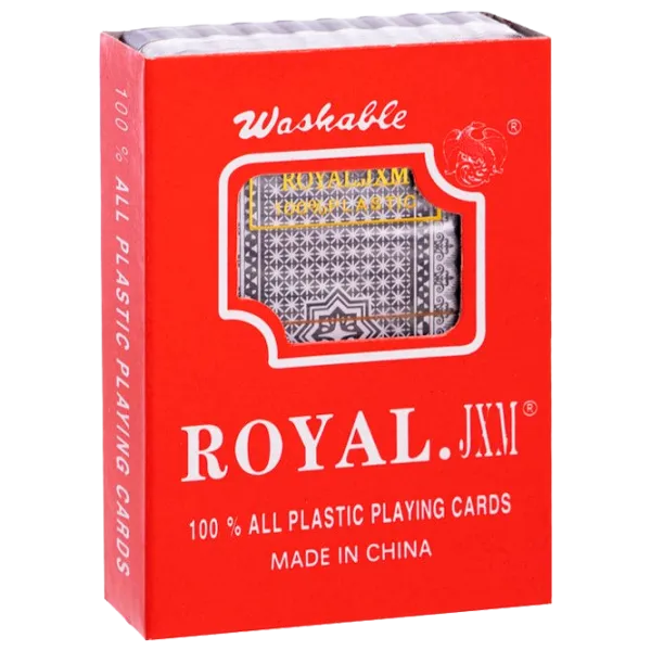 Настольная игра New World IG-4564 12+/ Развитие photo 1