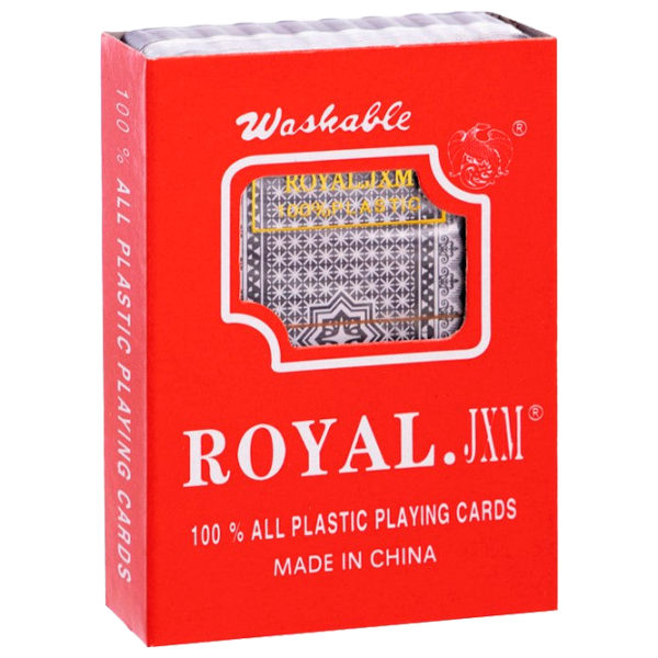 Настольная игра New World IG-4564 12+/ Развитие photo 1