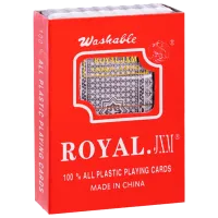 Настольная игра New World IG-4564 12+/ Развитие