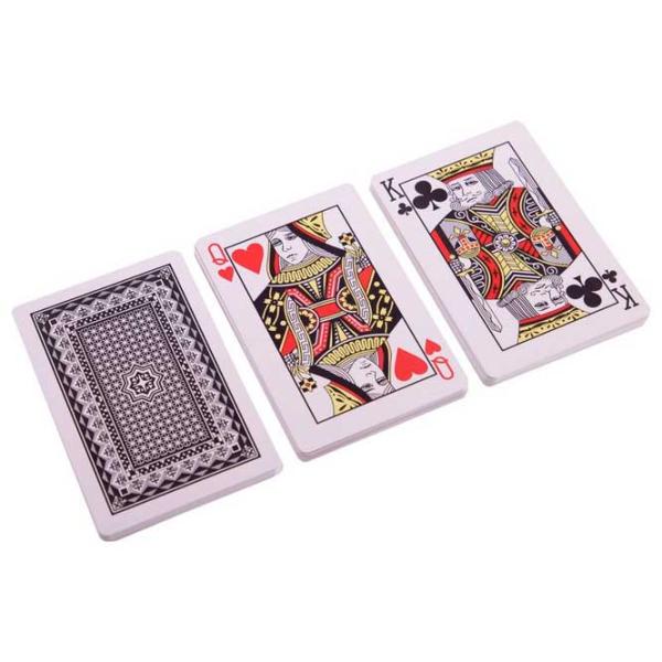 Настольная игра New World IG-4564 12+/ Развитие photo 2