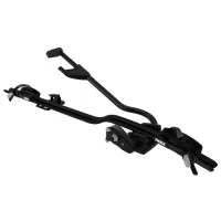 Suport auto bicicletă THULE 598002 Numărul de biciclete - 