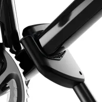 Suport auto bicicletă THULE 598002 Numărul de biciclete - photo 3