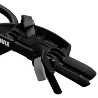 Suport auto bicicletă THULE 598002 Numărul de biciclete - photo 4