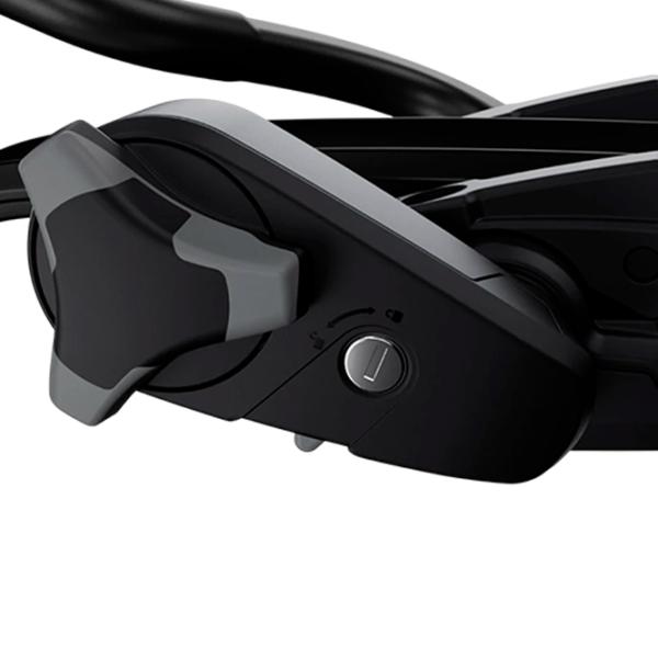 Велоплатформа THULE 598002 Количество велосипедов -  photo 5