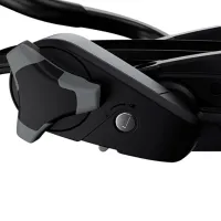 Suport auto bicicletă THULE 598002 Numărul de biciclete - photo 5