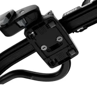 Suport auto bicicletă THULE 598002 Numărul de biciclete - photo 6