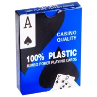 Настольная игра Suhs IG-8028 12+/ Развитие