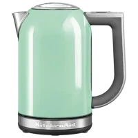 Ceainic electric KitchenAid 5KEK1722EPT 1.7l / Ascuns / Fistic