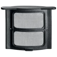 Электрочайник KitchenAid 5KEK1722EPT 1.7л / Скрытый / Фисташковый photo 4