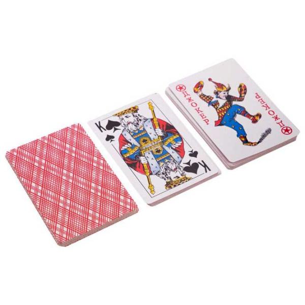 Настольная игра Suhs 9810 12+/ Развитие photo 2