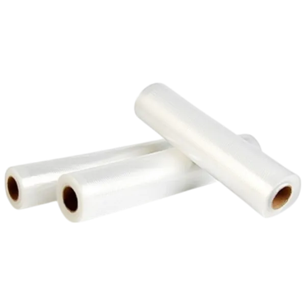 Pungi vidare Camry CR-4470.1  / Transparent photo 1