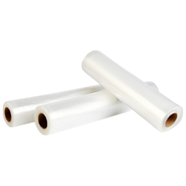 Pungi vidare Camry CR-4470.1  / Transparent photo 1