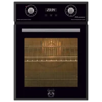 Духовой шкаф Kaiser EH 4747 / Черный