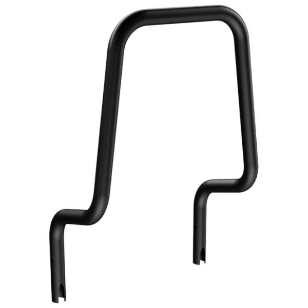 Адаптер THULE 924100 Количество велосипедов -  photo 1