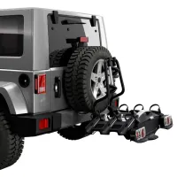 Adaptor THULE 924100 Numărul de biciclete - photo 2