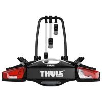 Suport auto bicicletă THULE 926002 Numărul de biciclete - 3 photo 2