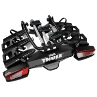 Suport auto bicicletă THULE 926002 Numărul de biciclete - 3 photo 3