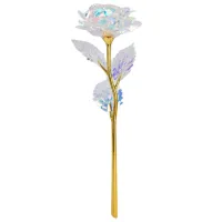 Plantă artificială Aptel AG774A Gold / Înălțimea (cm) - 240