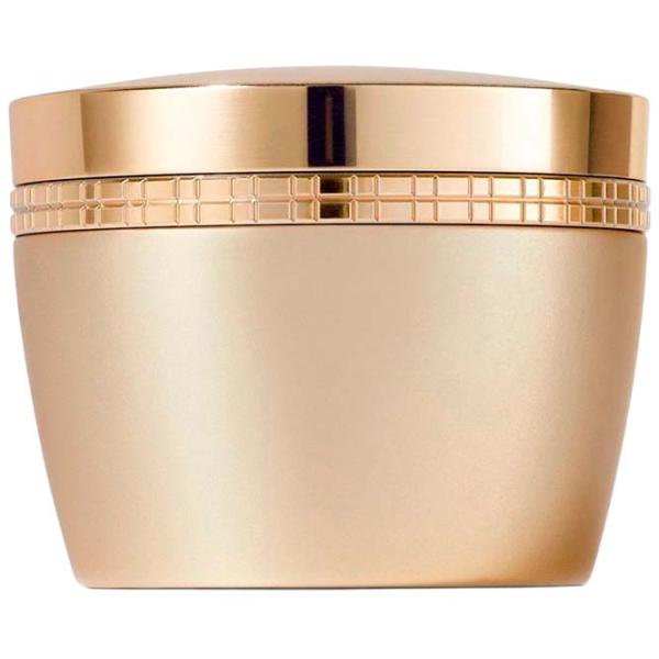 Cremă Elizabeth Arden Premiere Intense Moisture and Renewal Regeneration Eye Cream 0.015l / de noapte photo 1