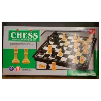 Joc de masă New World 224-446 14+/ Dezvoltare