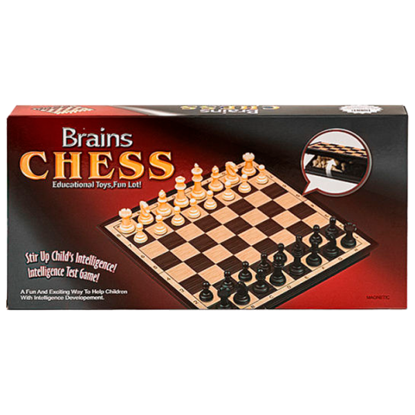 Настольная игра New World 167611 12+/ Развитие photo 1