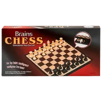 Joc de masă New World 167611 12+/ Dezvoltare