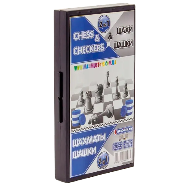 Настольная игра New World 9381 12+/ Развитие photo 1 Настольная игра New World 9381 12+/ Развитие photo 1