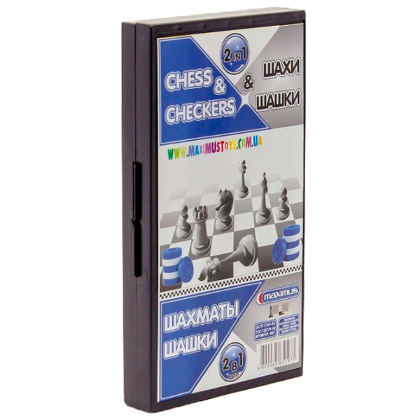 Настольная игра New World 9381 12+/ Развитие photo 1 Настольная игра New World 9381 12+/ Развитие photo 1