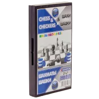 Joc de masă New World 9381 12+/ Dezvoltare