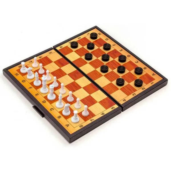 Настольная игра New World 9381 12+/ Развитие photo 2 Настольная игра New World 9381 12+/ Развитие photo 2