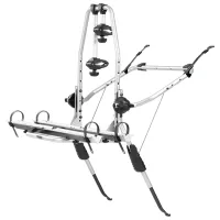 Suport auto bicicletă THULE ClipOn High 910501 Numărul de biciclete - 2