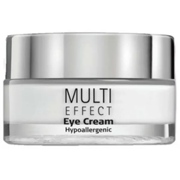 Крем Careline Multi Effect 0.03л / универсальное photo 1
