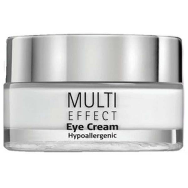 Крем Careline Multi Effect 0.03л / универсальное photo 1