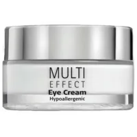 Крем Careline Multi Effect 0.03л / универсальное