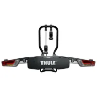 Suport auto bicicletă THULE EasyFold XT 2 Bike Numărul de biciclete - 2 photo 2