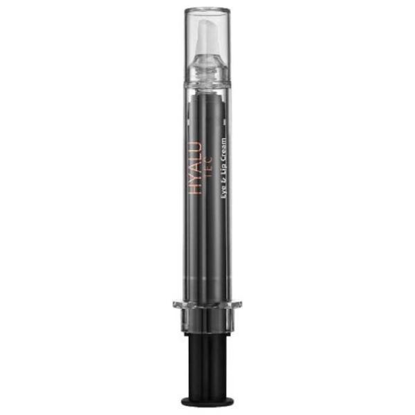 Крем Careline Hyalu Tec 0.01л / универсальное photo 1