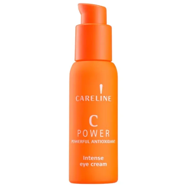 Крем Careline C Power 0.03л / универсальное photo 1