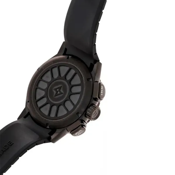 Наручные часы для мужчин Edox 10305-37N-NN Кварцевый / 45 мм photo 4