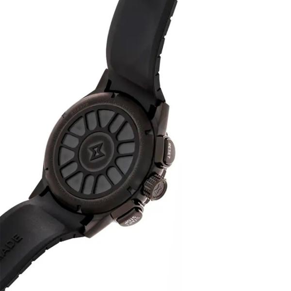 Наручные часы для мужчин Edox 10305-37N-NN Кварцевый / 45 мм photo 4