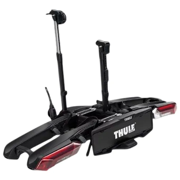 Велоплатформа THULE Epos 2-bike Количество велосипедов - 2 photo 1