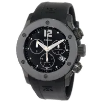 Наручные часы для мужчин Edox 10403-37N-NIN Кварцевый / 38 мм