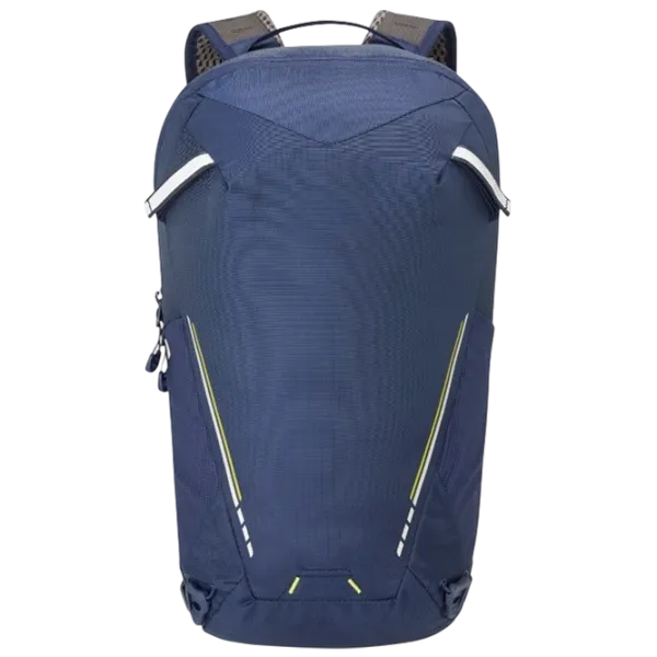 Rucsac Rab Tensor 15 Firecracker  / Green Blue / 15 l photo 1