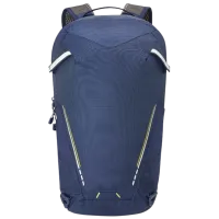 Рюкзак Rab Tensor 15 Firecracker  / Зелёный Синий / 15 л