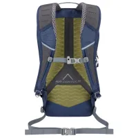 Rucsac Rab Tensor 15 Firecracker / Green Blue / 15 l photo 4