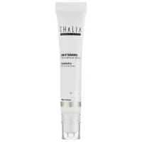 Крем Thalia Alpha Arbutin Lightening Eye Cream 0.015л / универсальное