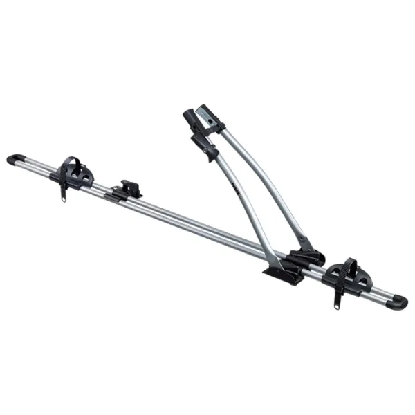 Велоплатформа THULE FreeRide Количество велосипедов - 1 photo 1