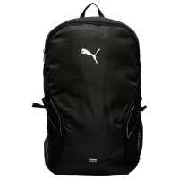 Rucsac Puma Plus Pro Backpack 16" / White Black / 21 l