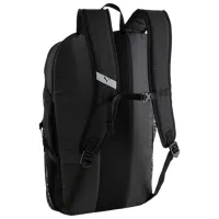 Rucsac Puma Plus Pro Backpack 16" / White Black / 21 l photo 2