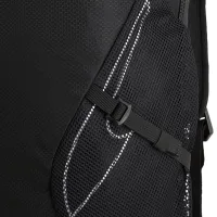 Rucsac Puma Plus Pro Backpack 16" / White Black / 21 l photo 5
